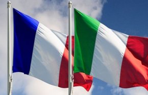 الخارجية الفرنسية تستدعي السفير الإيطالي لدى باريس