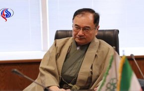 السفير الياباني في طهران: لازلنا نواصل شراء نفط ايران