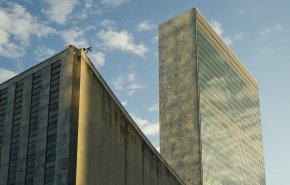الأمم المتحدة تتوقع نمو الاقتصاد العالمي في 2019