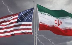 آمریکا و حمله به ایران؛ حزب چای یا ناتوی عربی (بخش دوم)