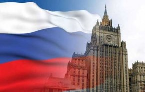 وزارت خارجه روسیه: مسکو در کنفرانس ضدایرانی ورشو شرکت نمی‌کند

