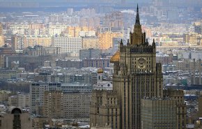 موسكو لن تشارك في قمة وارسو 