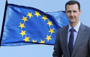 لماذا منع الأسد دبلوماسيين أوروبيين من دخول دمشق؟

