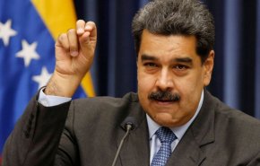 ونزوئلا در روابط خود با آمریکا بازنگری می‌کند