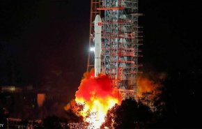 الصراع على القمر.. هكذا تخطط الصين للفوز بالسباق