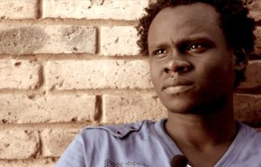 البراءة لطالب سوداني محكوم بالإعدام في قضية قتل شرطي