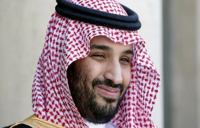 ​​​​​​​رئيس المخابرات الروسية يلتقي محمد بن سلمان