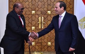 الخارجية السودانية: علاقتنا مع مصر في أفضل حالاتها، دون اي خلاف