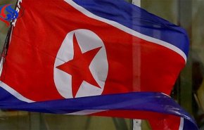 آناتولی: شورای امنیت برخی از تحریم‌های کره شمالی را لغو کرد