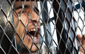 درخواست برای تحقیق درباره قتل یمنی‌ها در زندان‌های تحت کنترل امارات
