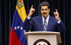 واشنطن لاتعترف بقرار مادورو بشأن أمريكا