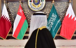 ناشينال إنتريست: الدول الخليجية تبحث عن بديل للسعودية!