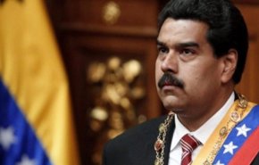 مادورو: با کودتا مقابله می‌کنم/ آماده دیدار با رهبر مخالفان هستم