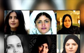 شکنجه و سوء استفاده جنسی از فعالان زن در زندان های غیر رسمی آل سعود