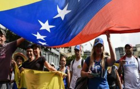 ارتفاع أسعار النفط بسبب أزمة فنزويلا