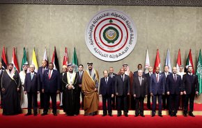 ما هو دور واشنطن في افشال القمة العربية الاقتصادية؟