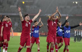 قطر تطيح بكوريا الجنوبية و تتأهل لنصف النهائي لأول مرة
