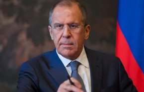 موسكو تعلن موقفها من اتفاق أضنة بين سوريا وتركيا
