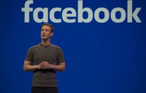 زاکربرگ قصد دارد پیام‌رسان فیسبوک را با واتس‌اپ و اینستاگرام ادغام کند