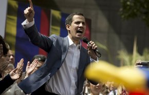 کودتای آمریکایی در ونزوئلا؛ آیا واشنگتن این بار موفق می شود؟ (بخش اول)