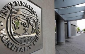 صندوق النقد الدولي يكشف مصير الدفعة الجديدة من قرضه لمصر