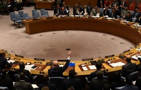 مجلس الأمن؛ حلبة مواجهة أمريكية - روسية حول فنزويلا