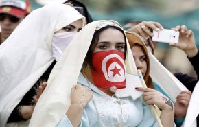 بالفيديو.. ماذا وراء إثارة قضية تعدد الزوجات في تونس؟