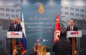 تونس تعلن موقفها من عودة دمشق للجامعة العربية