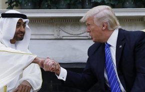 الانتهاكات تدفع مركزاً أمريكياً لرفض التمويل الإماراتي