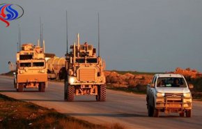 فارین پالیسی: بخشی از نظامیان آمریکا در سوریه باقی می مانند