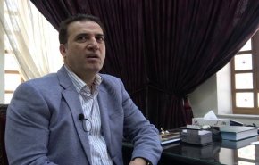 نماینده پارلمان سوری: ترکیه باید به توافق آدنا پایبند باشد