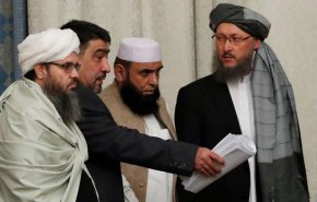 طالبان: واشنطن جادة في الانسحاب من أفغانستان