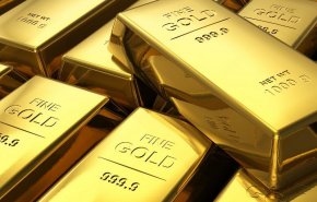 مسدود شدن 1.2 میلیارد دلار ذخایر طلای ونزوئلا در انگلستان