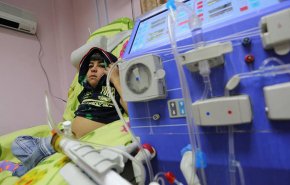 الصحة بغزة: استمرار تجاهل أزمة المستشفيات سيصيبها بشلل وشيك