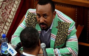 السلطات الإثيوبية تتهم رئيسا سابقا بالتآمر لإثارة حرب أهلية
