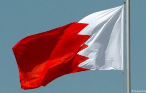رای الیوم: تصمیمات در بحرین داخلی نیست بلکه در ریاض یا ابوظبی گرفته می شود