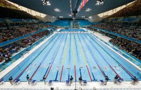 سحب تنظيم بطولة دولية من ماليزيا بسبب الاحتلال