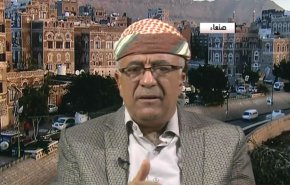 محافظ ابين اليمنية: احداث عدن ممنهجة من قبل العدوان السعودي والاماراتي 