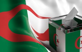إعلان قائمة المرشحين المحتملين للإنتخابات الرئاسية في الجزائر