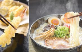 تهديدات بتسميم الأطعمة والأدوية في اليابان