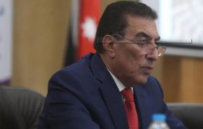  اردن خواستار افزایش همکاری میان امان و دمشق شد

