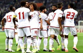 موعد مباراة قطر - الإمارات لكاس آسيا والقنوات الناقلة