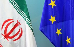 نشست وزرای اروپایی با محوریت سازوکارویژه مالی با ایران در رومانی 