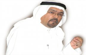 جواد فيروز يكشف المستور: حفيد رئيس وزراء البحرين هو من قام بتعذيبي