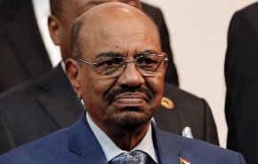 البشیر: برخی طرف‌های سیاسی از اعتراضات در سودان سوء استفاده می‌کنند