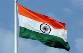 هند مشتری جدید پهپادهای انتحاری رژیم صهیونیستی