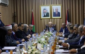 ما دوافع حركة فتح لتشكيل الحكومة الفلسطينية الجديدة؟