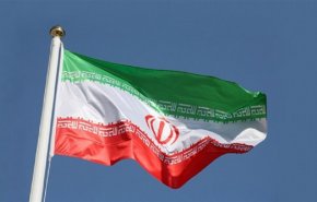 تفجير قنبلتين صوتيتين في زاهدان الإيرانية + فيديو