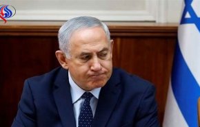 عضویت وزرای حزب‌الله در کابینه لبنان، صدای نتانیاهو را درآورد
