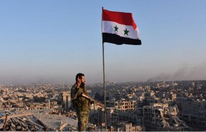 خبر سار للفارين والمتخلفين عن خدمة العلم في دمشق